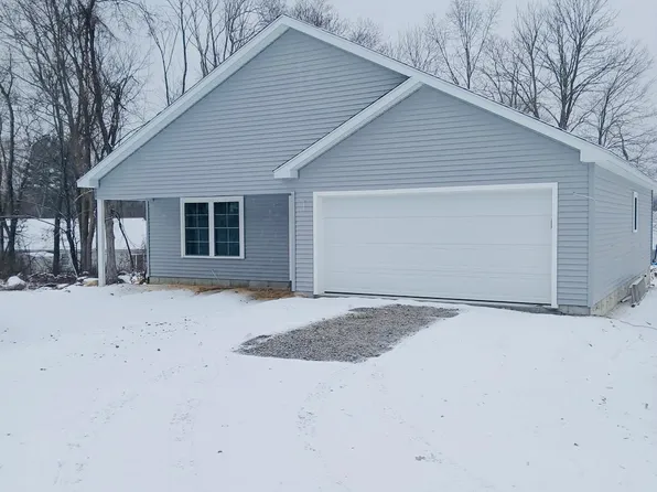 3 Nahaco Hill Lane, Eastford, CT 06242