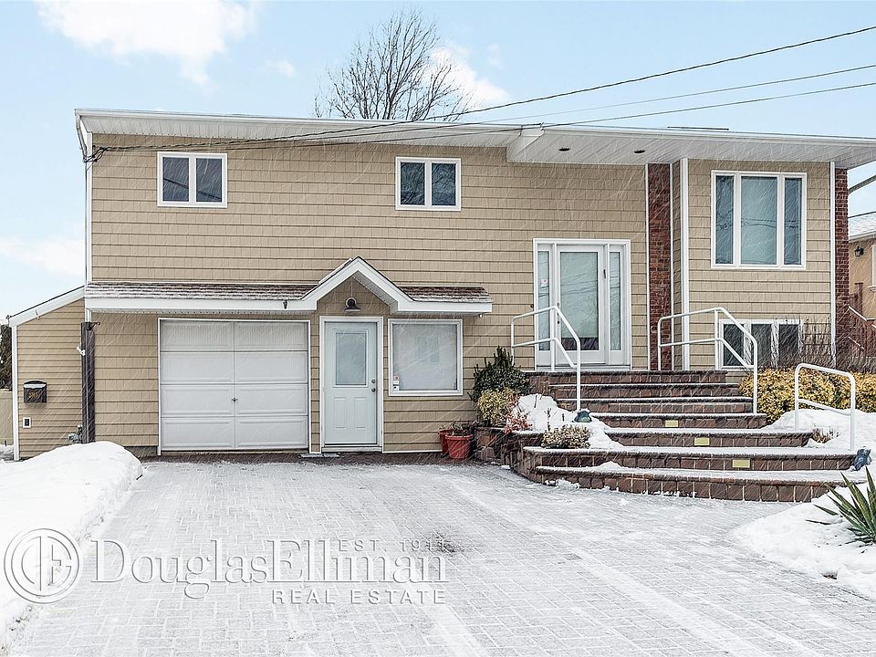 1st image of 2765 Patricia Ln