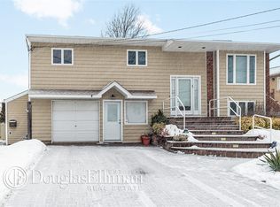 2765 Patricia Ln, Bellmore, NY 11710