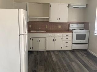 200 F St, Galt, CA 95632