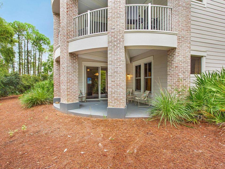 1st image of 9700 Grand Sandestin Blvd #4002/4004