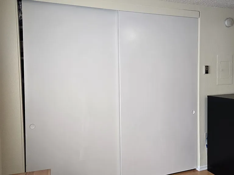 1220 S Leland St #3 — Photo 10