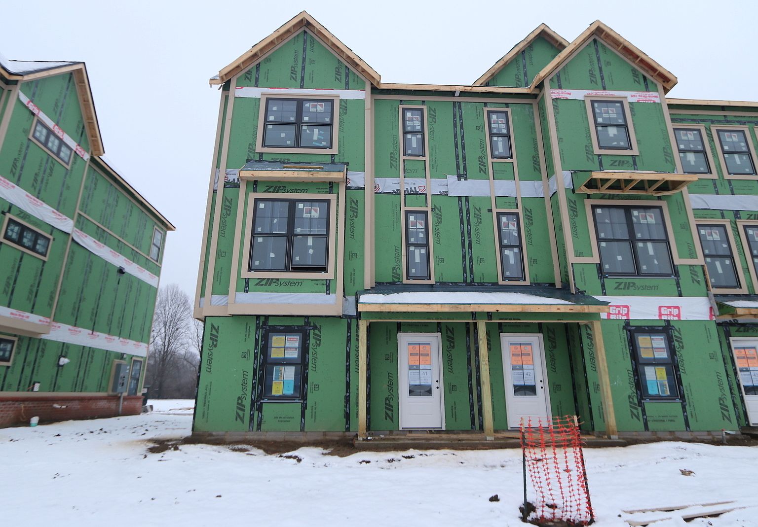 4575 Pennsy Way, Brownsburg, IN 46112 MLS 21959015 Zillow