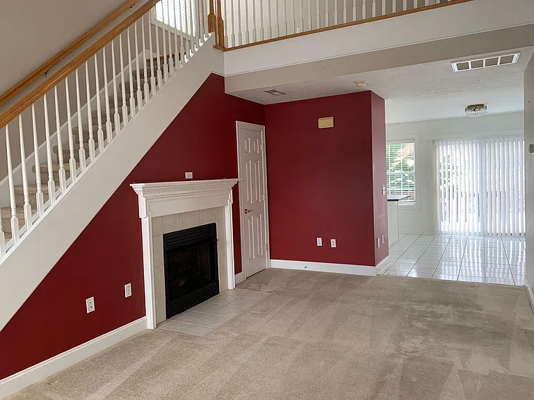 190 Willow Oak Dr — Photo 6