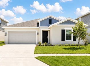 243 Hayley St, Winter Haven, FL 33884