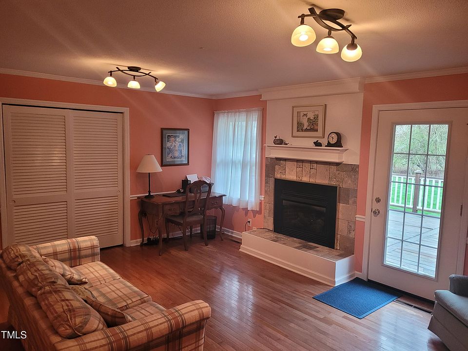 3621 Cole Mill Rd, Durham, NC 27712 Zillow