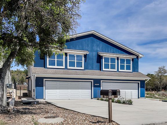 2nd image of 20502 Bonanza St #2