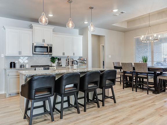 5th image of 9609 Inverness Ave