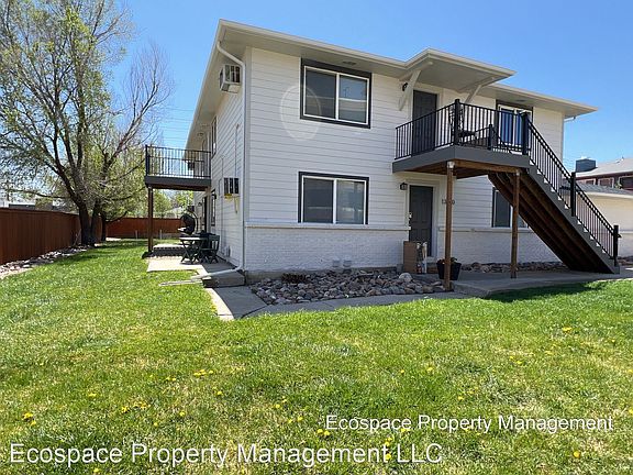 2nd image of 13160 E 13th Pl #10864584