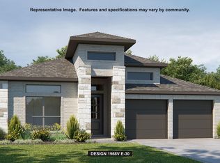 5723 Bobwhite Trl, Manvel, TX 77578