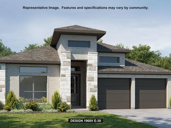 5723 Bobwhite Trl, Manvel, TX 77578