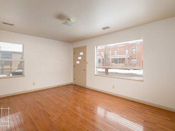 3rd image of 187 W 3rd Ave #189
