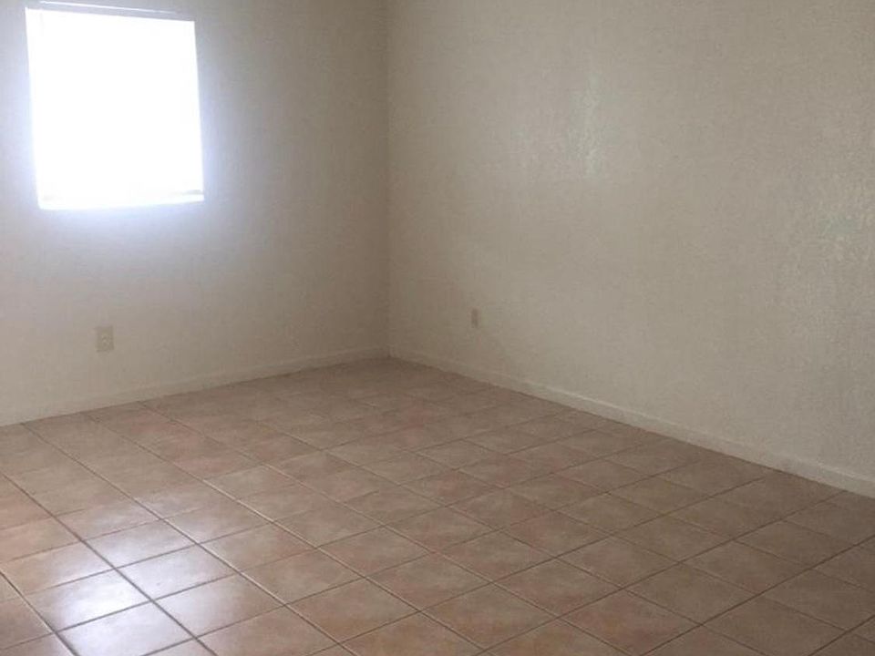 1st image of 1515 N Palm St APT C4