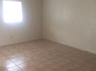 1515 N Palm St APT C4, Turlock, CA 95380