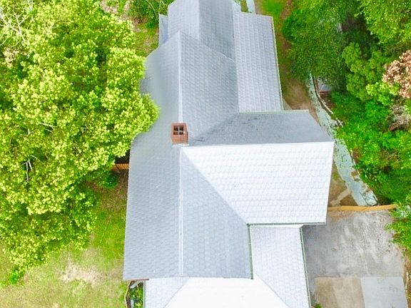 5th image of 409 E Evans St