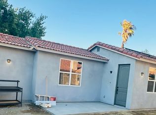 69706 Cypress Rd #2, Cathedral City, CA 92234