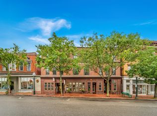 57 Main St APT 2, Amesbury, MA 01913