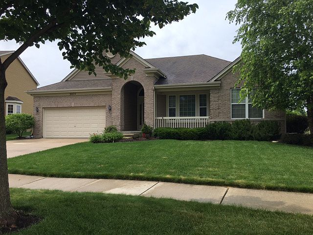 1st image of 9875 Berkshire Ln