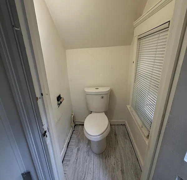 38 Brookside Ave #3 — Photo 3
