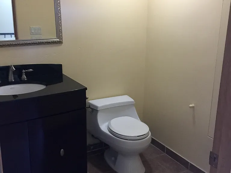 13801 Mercado Dr — Photo 24