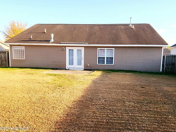3rd image of 3508 Willette Drive