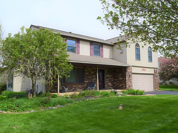 4th image of 59628 Sunridge Dr