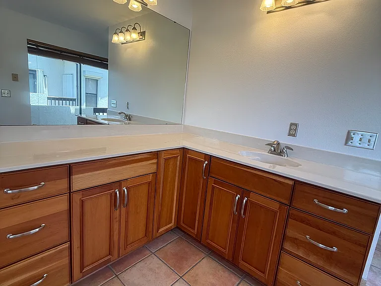 3270 River Villa Way — Photo 49