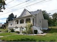 2nd image of 158 Benedict St