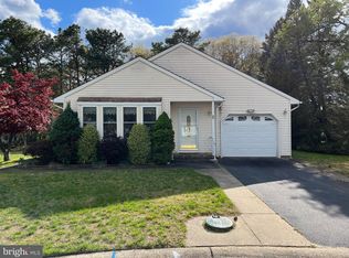 6 Abbey Ln, Manchester Township, NJ