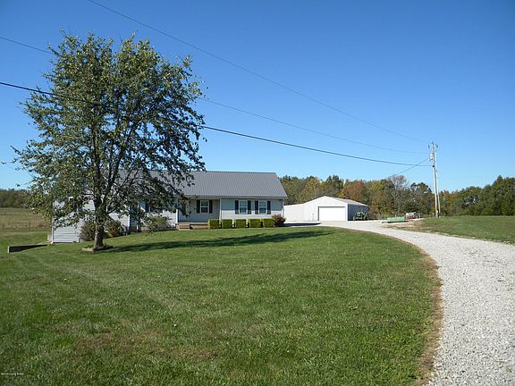 2nd image of 445 Hill Valley Dr