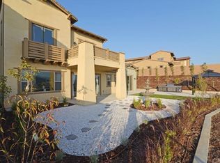 8 Intriga Ct, Mission Viejo, CA 92694