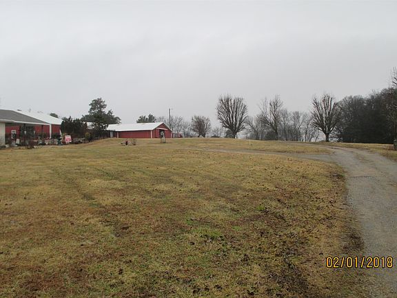4th image of 1436 Highway 64 W