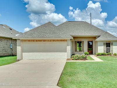 810 Emmas Way, Brandon, MS, 39042