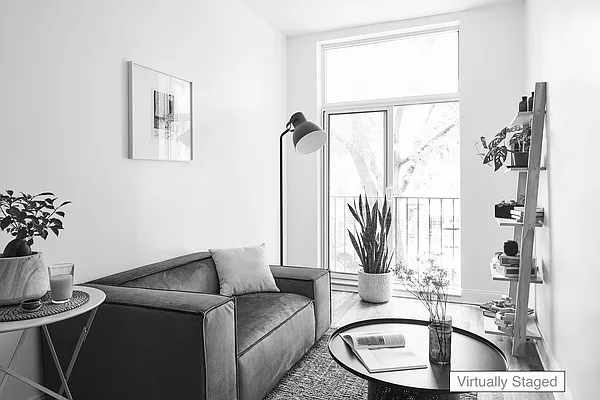 Rented by Compass | media 7