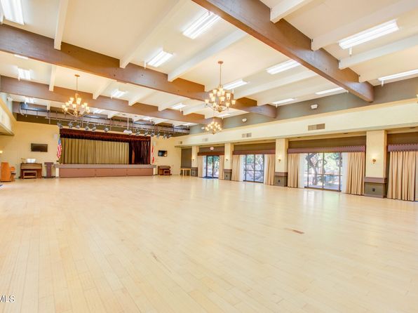 mesa-arizona-7675827 picture