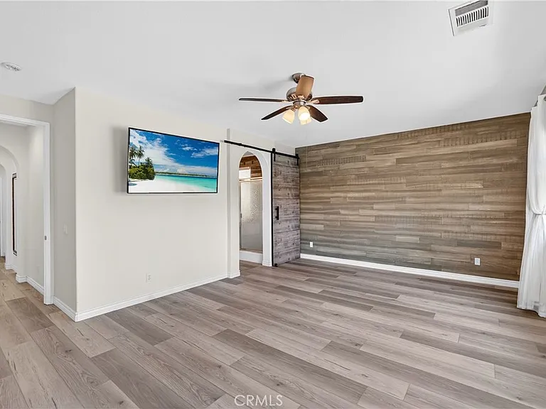 27436 Freedom Ln — Photo 14