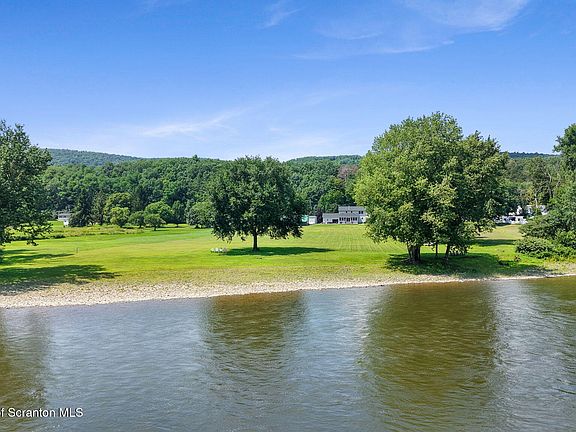 2nd image of 54 Riverside Dr
