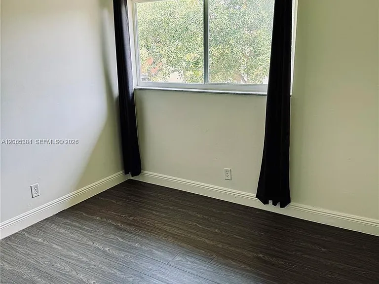 6625 Winfield Blvd #4-D — Photo 22