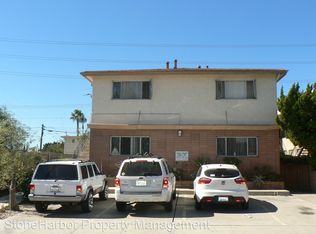 4010 Kansas St APT 03, San Diego, CA 92104