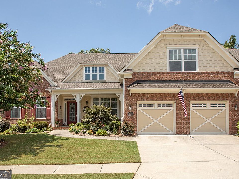 1st image of 3932 SW Great Pine Dr
