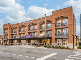 2529 University Blvd #7, Tuscaloosa, AL 35401