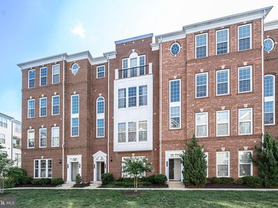 20637 Sibbald Sq, Ashburn, VA, 20147