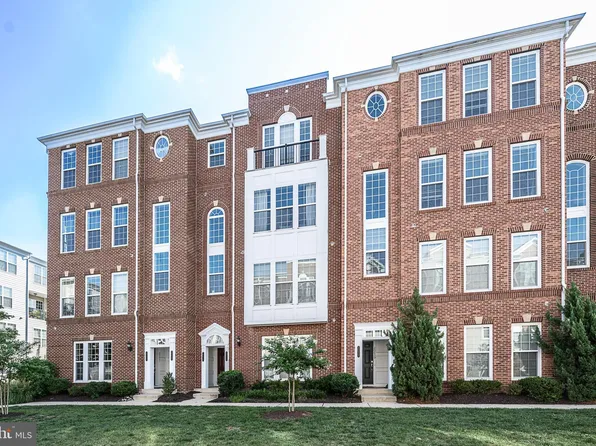 20637 Sibbald Sq, Ashburn, VA 20147