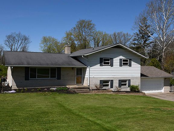 2nd image of 2321 N Fritz Dr