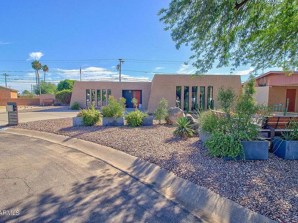 320 E Markley Dr, Casa Grande, AZ 85122 Zillow