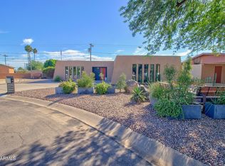 320 E Markley Dr, Casa Grande, AZ 85122