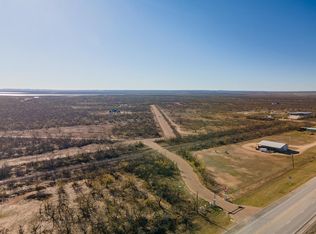 6174 Eugene Trl TRACT 9, San Angelo, TX 76904