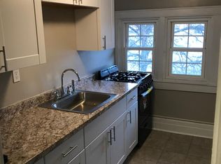 9 Probert St #11, Rochester, NY 14610