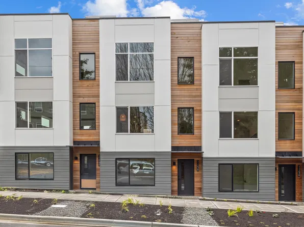 11238 Corliss Ave N #11238, Seattle, WA 98133