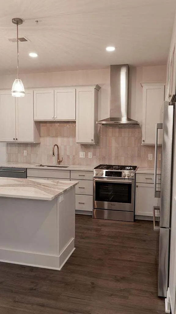 6633 Dale Drive - 1 — Photo 2